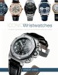 Iconic Wristwatches - Bild 1