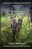 From the Cape to Kasserine: Ten Years of African Hunting 2007-2016