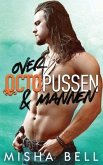 Over octopussen & mannen