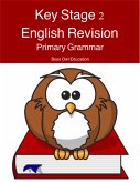 Key Stage 2 English Revision (eBook, ePUB)