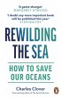 Rewilding the Sea - Bild 1
