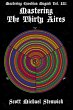 Mastering the Thirty Aires - Bild 1