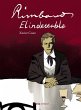 Rimbaud, el indeseable [Cómic] - Bild 1