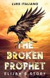 The Broken Prophet - Bild 1