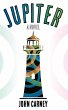 Jupiter - Bild 1