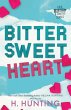 Bitter Sweet Heart (Alternate Cover) - Bild 1