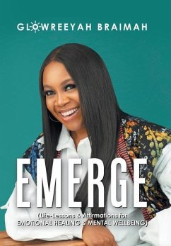 Emerge