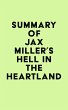 Summary of Jax Miller's Hell in the... - Bild 1