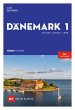 Törnführer Dänemark 1 (eBook, ePUB) - Bild 1