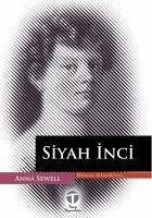 Siyah Inci - Mary Sewell, Anna