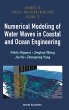 NUMERICAL MODELING OF WATER WAVES IN... - Bild 1