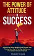 The Power of Attitude in Success - Bild 1