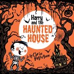 Harry and the Haunted House