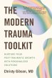 The Modern Trauma Toolkit - Bild 1