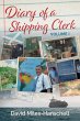 Diary of a Shipping Clerk - Volume 1 - Bild 1