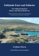 Falklands Facts and Fallacies - Bild 1