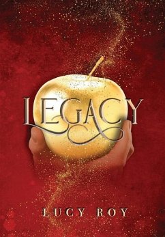 Legacy - Roy, Lucy