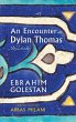 An Encounter with Dylan Thomas - Bild 1