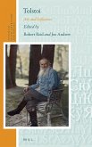 Tolstoi: Art and Influence