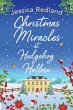 Christmas Miracles at Hedgehog Hollow - Bild 1