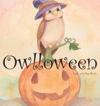 Owlloween