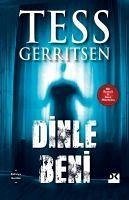 Dinle Beni - Gerritsen, Tess