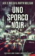 Uno Sporco Noir - Bild 1