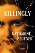 Killingly - Bild 1