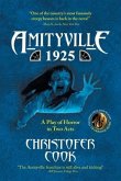 Amityville 1925: A Play of Horror in Two Acts