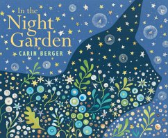 In the Night Garden - Berger, Carin