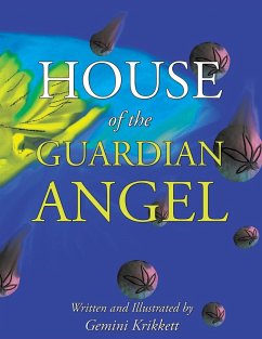 House of the Guardian Angel - Krikkett, Gemini