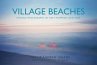 Village Beaches - Bild 1
