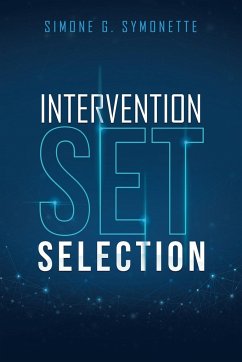 Intervention Set Selection - Symonette, Simone G.