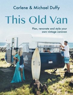 This Old Van - Duffy, Carlene; Duffy, Michael