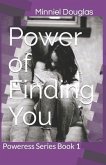 Power of Finding You