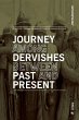 Journey Among Dervishes Between Past... - Bild 1