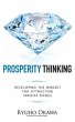 Prosperity Thinking - Bild 1