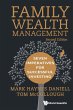 FAMILY WEALTH MANAGEMENT (2ND ED) - Bild 1