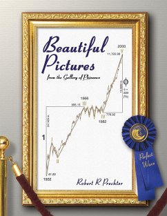 Beautiful Pictures - Prechter, Robert R