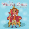 The Willful Child - Bild 1