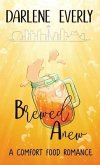 Brewed Anew