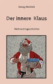 Der innere Klaus (eBook, ePUB)