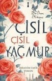 Cisil Cisil Yagmur