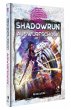 Shadowrun: Auswurfschock (Hardcover) - Bild 1