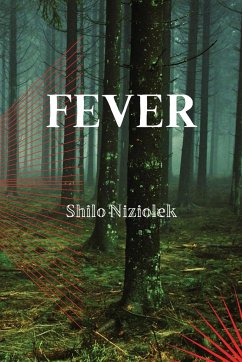 FEVER - Niziolek, Shilo