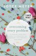 Overcoming Every Problem - Bild 1