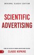 Scientific Advertising - Bild 1
