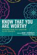 Know That You Are Worthy - Bild 1