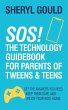 SOS! The Technology Guidebook for... - Bild 1