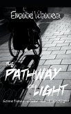 The Patway of Light